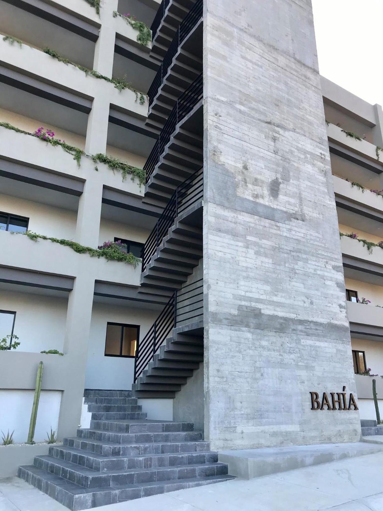 Apartamento Residencial Sabina