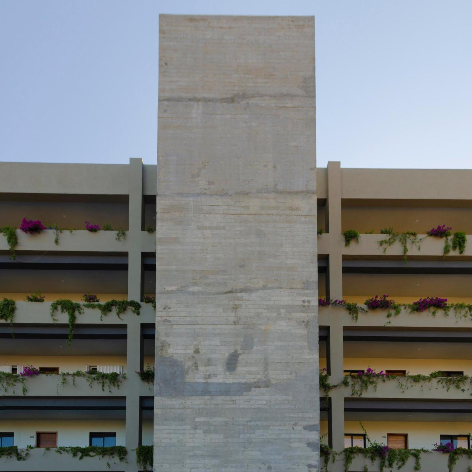 Apartamento Residencial Sabina