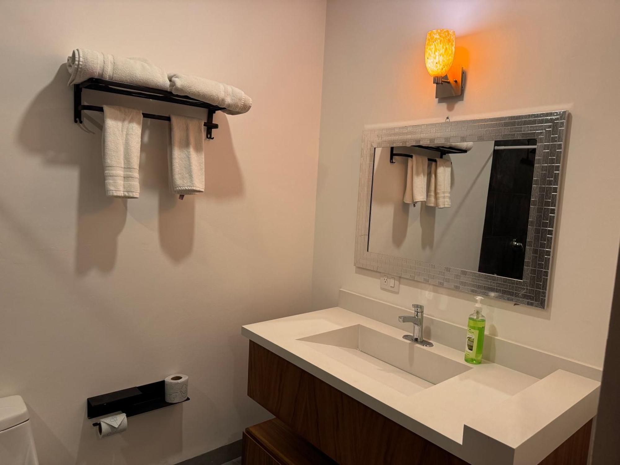 Apartamento Residencial Sabina
