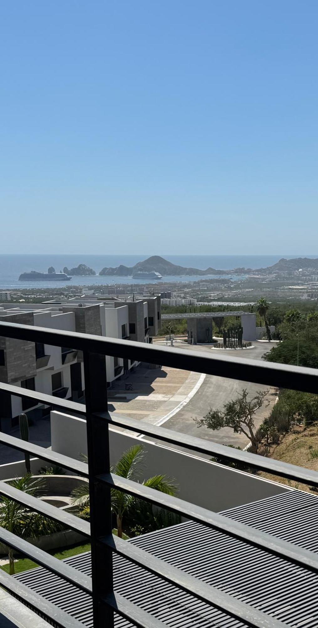 Apartamento Residencial Sabina