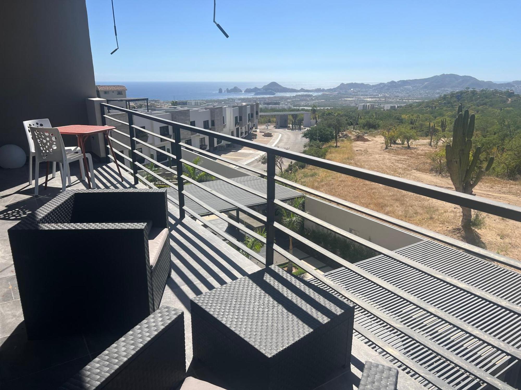 Residencial Sabina Apartamento *